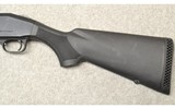Mossberg ~ 930 ~ 12 Gauge - 9 of 10