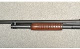Winchester ~ 12 ~ 12 Gauge - 6 of 10