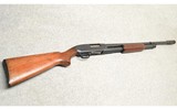 Winchester ~ 12 ~ 12 Gauge - 1 of 10