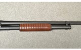 Winchester ~ 12 ~ 12 Gauge - 4 of 10