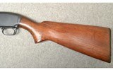 Winchester ~ 12 ~ 12 Gauge - 9 of 10