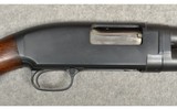 Winchester ~ 12 ~ 12 Gauge - 3 of 10