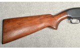Winchester ~ 12 ~ 12 Gauge - 2 of 10