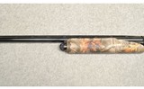 Remington ~ Magnum Wingmaster 870 LW ~ 20 Gauge - 6 of 10