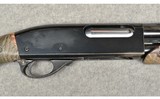 Remington ~ Magnum Wingmaster 870 LW ~ 20 Gauge - 3 of 10
