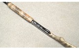Remington ~ Magnum Wingmaster 870 LW ~ 20 Gauge - 7 of 10