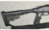 Mossberg ~ 500 ~ 12 Gauge - 2 of 10