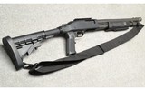 Mossberg ~ 500 ~ 12 Gauge - 1 of 10