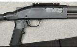 Mossberg ~ 500 ~ 12 Gauge - 3 of 10