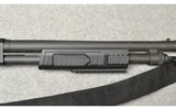 Mossberg ~ 500 ~ 12 Gauge - 4 of 10