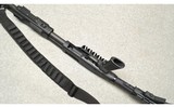 Mossberg ~ 500 ~ 12 Gauge - 7 of 10