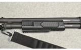 Mossberg ~ 500 ~ 12 Gauge - 6 of 10