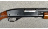 Remington ~ Wingmaster 870 Trap ~ 12 Gauge - 3 of 10