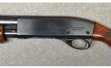 Remington ~ Wingmaster 870 Trap ~ 12 Gauge - 8 of 10