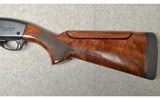 Remington ~ Wingmaster 870 Trap ~ 12 Gauge - 9 of 10