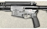 POF USA ~ CMR ~ 6.5 Creedmoor - 8 of 10