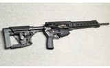 POF USA ~ CMR ~ 6.5 Creedmoor - 1 of 10