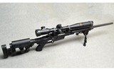 Howa ~ 1500 ~ .308 Winchester - 1 of 10