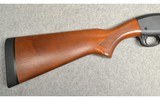 Remington ~ 870 Express Magnum ~ 12 Gauge - 2 of 10