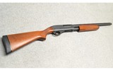 Remington ~ 870 Express Magnum ~ 12 Gauge - 1 of 10