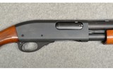Remington ~ 870 Express Magnum ~ 12 Gauge - 3 of 10
