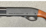 Remington ~ 870 Express Magnum ~ 12 Gauge - 8 of 10