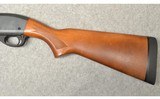 Remington ~ 870 Express Magnum ~ 12 Gauge - 9 of 10