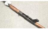 Century Arms ~ BFT 47 ~ 7.62X39MM - 7 of 10