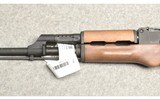 Century Arms ~ BFT 47 ~ 7.62X39MM - 6 of 10