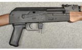 Century Arms ~ BFT 47 ~ 7.62X39MM - 3 of 10