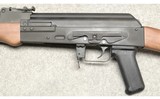Century Arms ~ BFT 47 ~ 7.62X39MM - 8 of 10