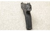 Smith & Wesson ~ M&P9 Performance Center ~ 9MM Luger - 3 of 3