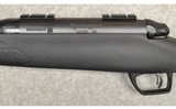 Remington ~ 783 ~ .308 Winchester - 8 of 10
