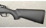 Remington ~ 783 ~ .308 Winchester - 9 of 10