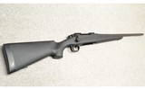Remington ~ 783 ~ .308 Winchester - 1 of 10