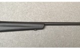 Remington ~ 783 ~ .308 Winchester - 4 of 10