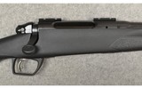 Remington ~ 783 ~ .308 Winchester - 3 of 10