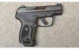 Ruger ~ LCP Max ~ .380 AUTO - 1 of 3