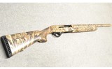 Stoeger ~ M3000 ~ 12 Gauge - 1 of 10