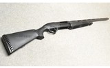 Benelli ~ Supernova ~ 12 Gauge - 1 of 10