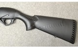 Benelli ~ Supernova ~ 12 Gauge - 9 of 10