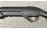 Benelli ~ Supernova ~ 12 Gauge - 8 of 10