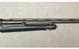 Benelli ~ Supernova ~ 12 Gauge - 4 of 10