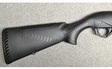 Benelli ~ Supernova ~ 12 Gauge - 2 of 10