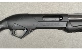 Benelli ~ Supernova ~ 12 Gauge - 3 of 10