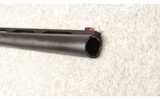 Benelli ~ Supernova ~ 12 Gauge - 5 of 10