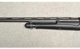 Benelli ~ Supernova ~ 12 Gauge - 6 of 10