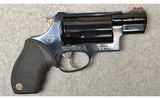 Taurus ~ The Judge ~ .45 Long Colt/ .410 Gauge - 1 of 4