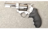 Ruger ~ SP101 ~ .357 Magnum - 2 of 4
