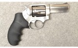 Ruger ~ SP101 ~ .357 Magnum - 1 of 4
